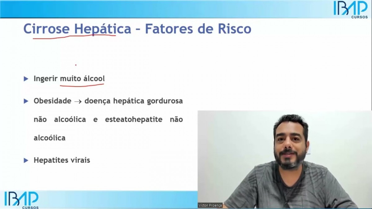 Cirrose-Hepatica-entenda-quais-sao-os-principais-fatores-de-risco-Prof-Dr-Victor-Proenca